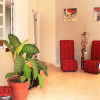 Отель Hostal Sky View, фото 16