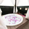 Отель Atlantis Otsu - Adults Only, фото 5
