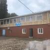 Гостиница Hostel Port в Анапе