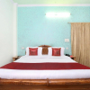 Отель OYO 10539 Hotel Holiday Classic, фото 3