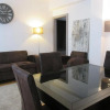 Отель Appartement LPK, фото 25
