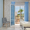 Отель Grecian Villa Poseidon, фото 19