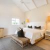 Отель Crags Country Lodge, фото 5