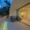 Отель Villa Spice at Lime Samui, фото 22