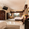 Отель Amery House, фото 5