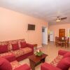 Отель Rivera's Beach House - 2nd Floor 1 Bedroom Apts, фото 4