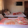 Отель Perfect and Precise Motel, фото 3