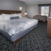 Отель Best Western Hunt's Landing Hotel Matamoras/Milford, фото 47