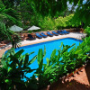 Отель Samui Laguna Resort, фото 11