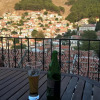 Отель Samothraki, фото 14