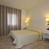 Отель Terradimare Resort & Spa, фото 3