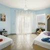 Отель Laugh & Life House, фото 6