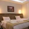 Отель Samsun Mes Hotel & Spa, фото 15