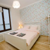 Отель Warsaw Concierge Vistula Apartment, фото 7