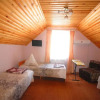 Гостиница Guest House on Shevchenko 246A, фото 12