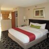 Отель Express Suites Riverport Inn & Suites, фото 27