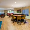Отель TownePlace Suites Latham Albany Airport, фото 26