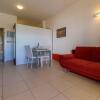 Отель Studio in Dramalj 39932, фото 2