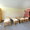 Отель Apartments Susanne, фото 14