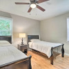 Отель Family-friendly Atlanta Home ~ 3 Mi to Downtown!, фото 13