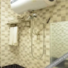 Отель Youyi Hotel, фото 8