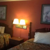 Отель Camden Inn & Suites, фото 4