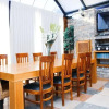 Отель The Belvedere Boutique Suite, фото 7