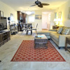 Отель Sunset Royale - 200 2 Bedrooms 2 Bathrooms Apts, фото 2