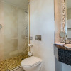 Отель Camps Bay Terrace Penthouse, фото 19