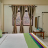 Отель Treebo Staying Center, фото 13