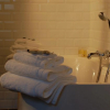 Отель B&B De Rentmeesterhoeve, фото 8