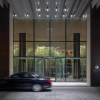 Отель Orlando Sun Resort & Convention Center, фото 1