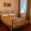 Отель Hostelik Wiktoriański, фото 4