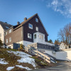 Отель Simplistic Holiday Home in Winterberg Near Bobsleigh Track, фото 15