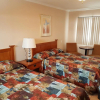 Отель Lakeview Resort Motel, фото 6