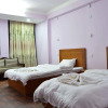 Отель Famous House Kathmandu - Hostel, фото 2