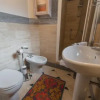 Отель Duomo Open Space Apartment, фото 9