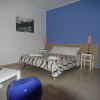 Отель C.C.Ly Rooms & Hostel Enna, фото 2
