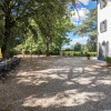 Отель Antica Villa Merelli 24, фото 27
