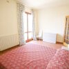 Отель Villino Laura, фото 5