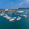 Отель Marina Puerto Velero, фото 23