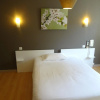 Отель Brit Hôtel du Parc Niort Centre - Parking gratuit, фото 14