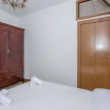 Отель HomeHolidaysRentals Casa Pujadas - Costa Barcelona, фото 28
