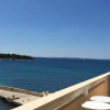 Отель Guest House Punta Grzan, фото 7