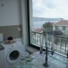 Отель Sole Mio Apartments & Wellness, фото 20