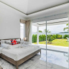 Отель Luxury Modern 4 Bedroom Pool FH108, фото 4