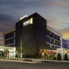 Отель Home2 Suites by Hilton Buford Mall of Georgia, фото 1