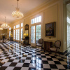 Отель The Duke Mansion, фото 2
