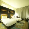 Отель Golden Blossom Imperial Resorts, фото 44