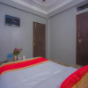 Отель OYO 251 Siddhi Binayak Guest House, фото 5